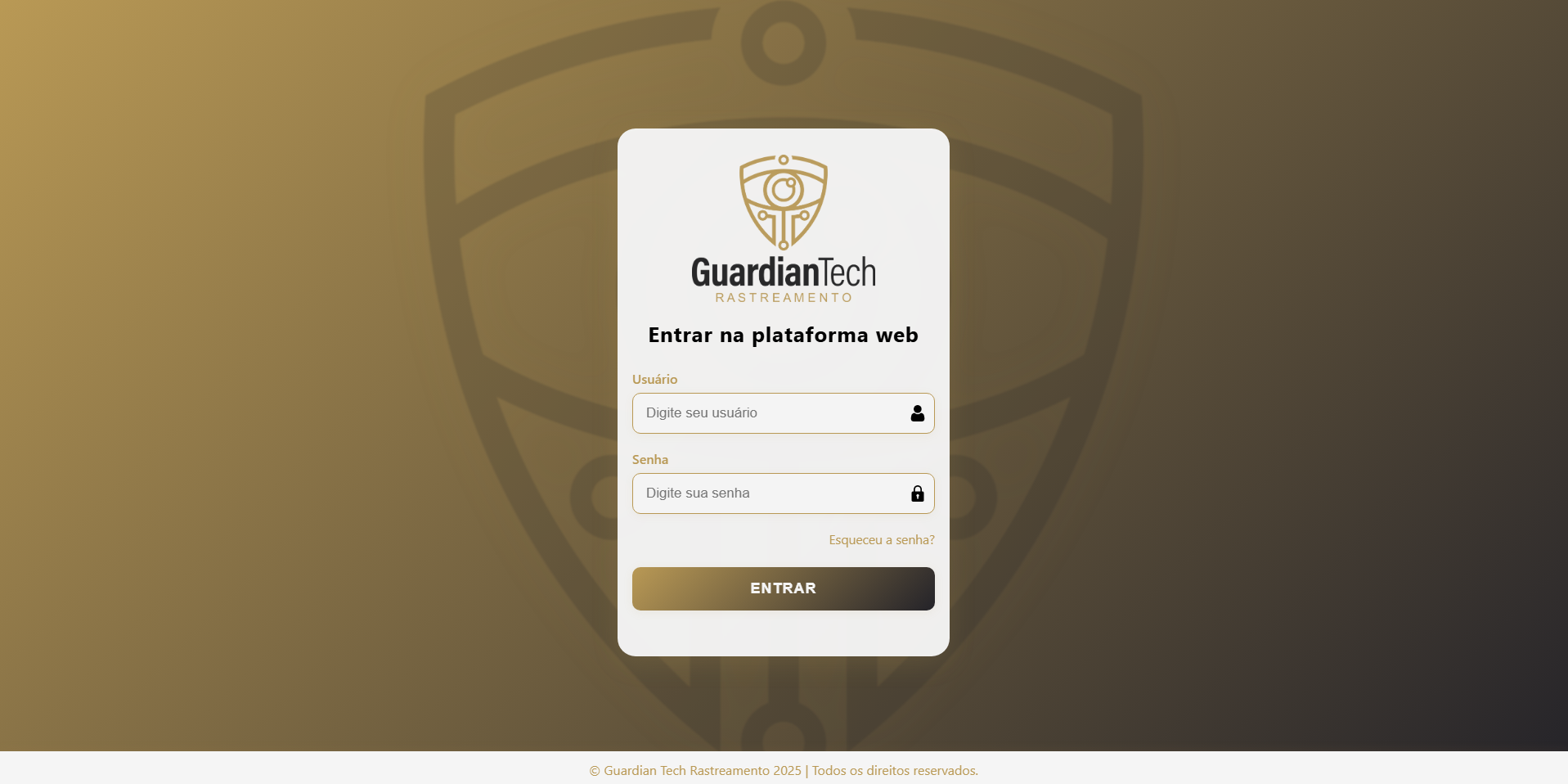 GuardianTrack 1