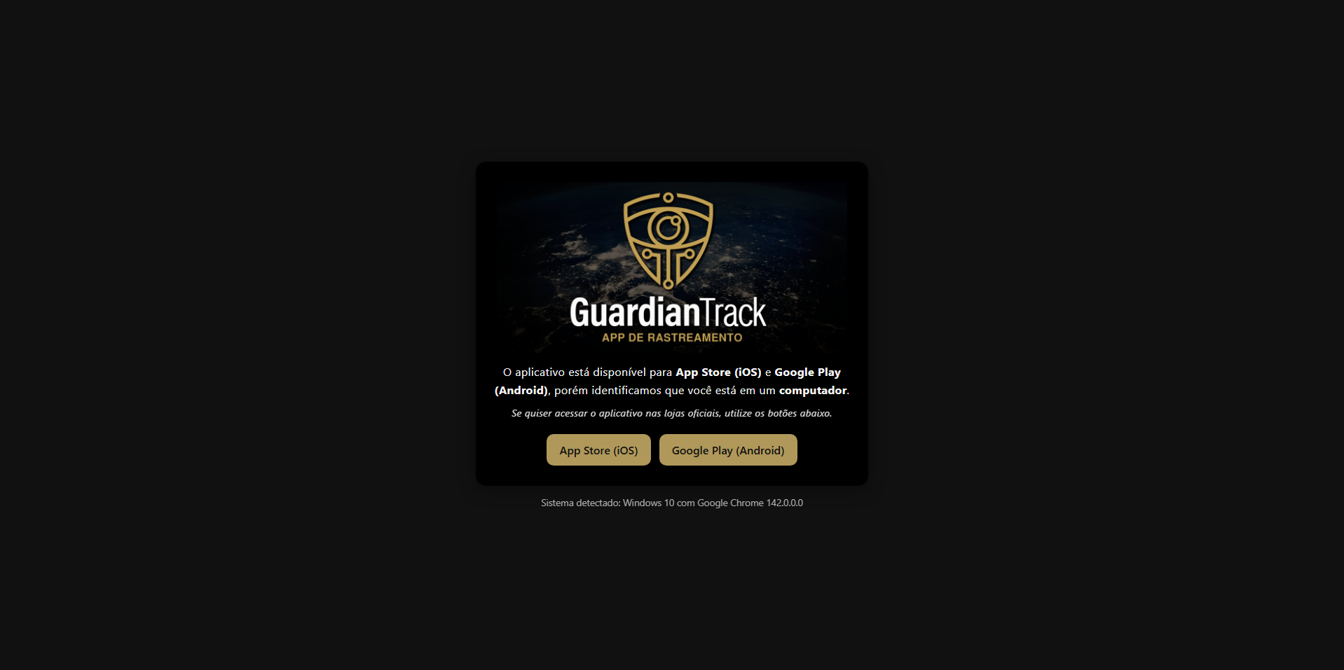 GuardianTrack 2