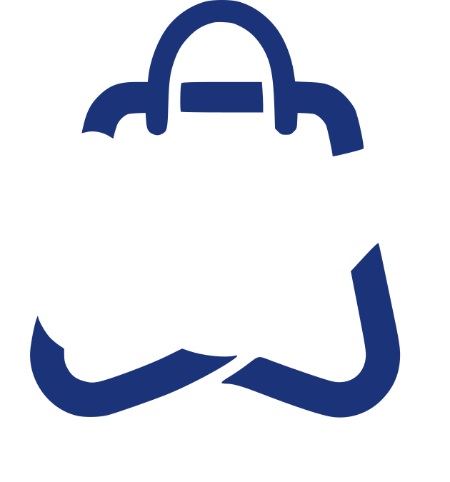 InComerce