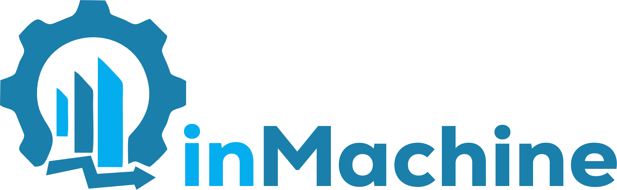 InMachine